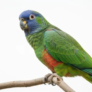 Pionus parrot for sale